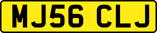 MJ56CLJ