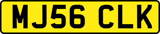 MJ56CLK