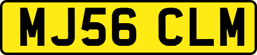 MJ56CLM