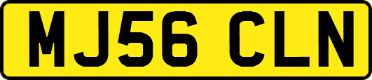 MJ56CLN