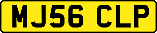 MJ56CLP
