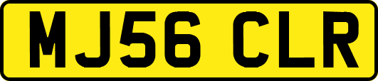 MJ56CLR