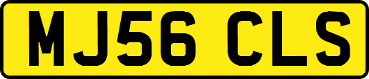 MJ56CLS