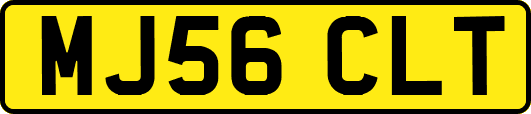 MJ56CLT