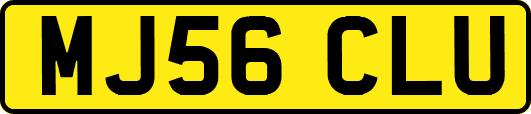 MJ56CLU