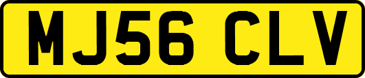 MJ56CLV
