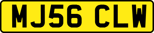 MJ56CLW