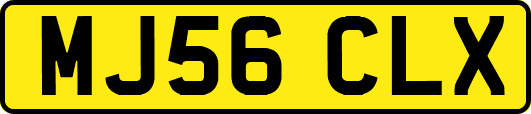 MJ56CLX
