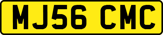 MJ56CMC