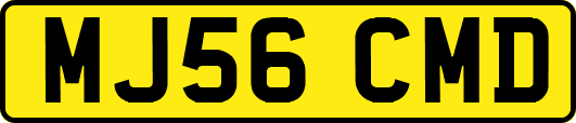 MJ56CMD