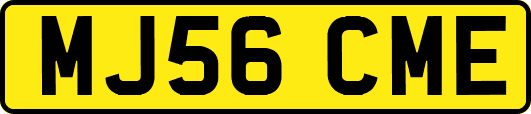 MJ56CME