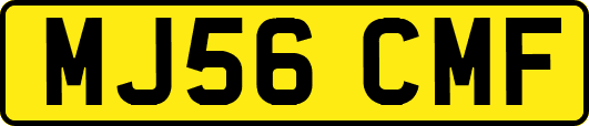 MJ56CMF