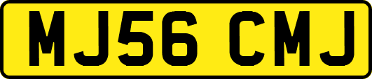 MJ56CMJ