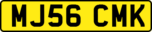 MJ56CMK