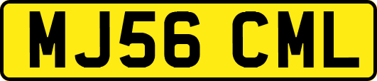 MJ56CML