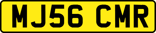 MJ56CMR