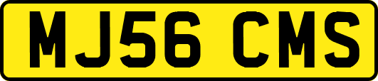 MJ56CMS