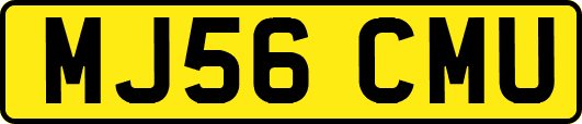 MJ56CMU