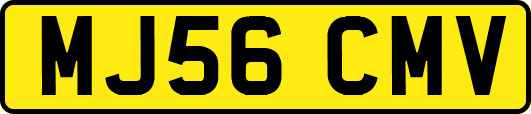 MJ56CMV
