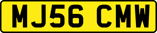 MJ56CMW