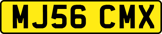 MJ56CMX