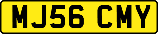 MJ56CMY