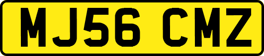 MJ56CMZ