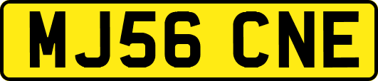 MJ56CNE