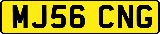 MJ56CNG