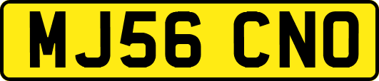 MJ56CNO