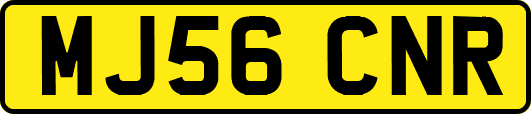 MJ56CNR