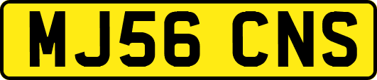 MJ56CNS