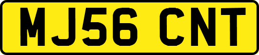 MJ56CNT