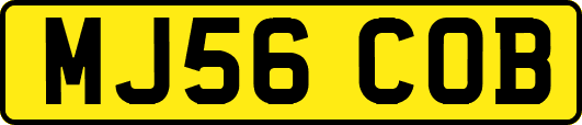 MJ56COB