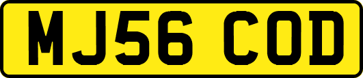 MJ56COD