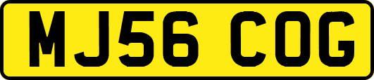 MJ56COG