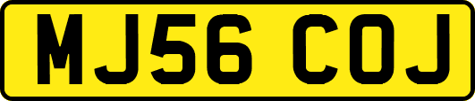MJ56COJ