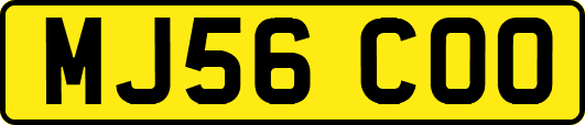 MJ56COO