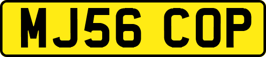 MJ56COP