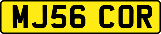 MJ56COR