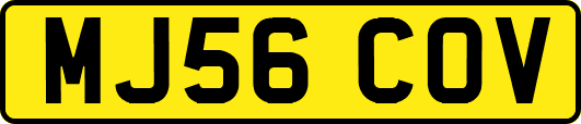 MJ56COV