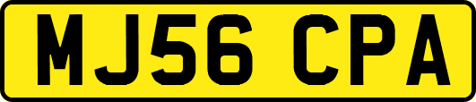 MJ56CPA