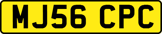 MJ56CPC
