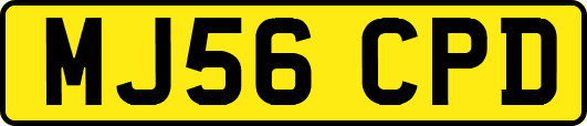 MJ56CPD