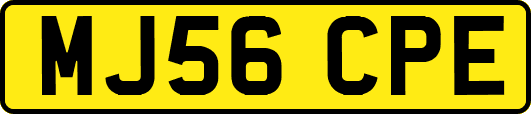 MJ56CPE