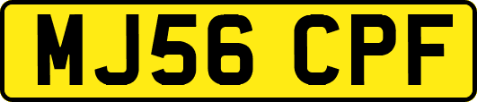 MJ56CPF