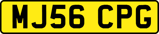 MJ56CPG