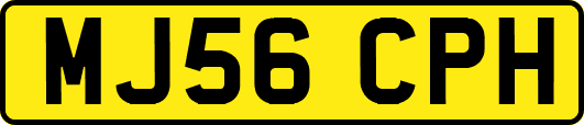 MJ56CPH