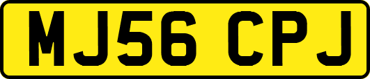 MJ56CPJ