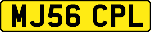 MJ56CPL